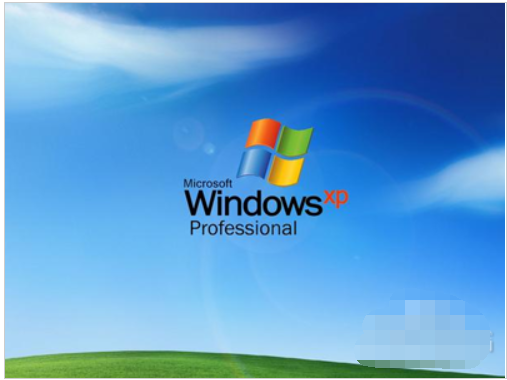 最烂Windows操作系统究竟是哪一代