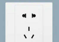 电脑显示器黑屏解决办法介绍【详解】