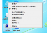 为何重装系统后电脑没声音