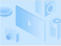 安卓操作系统怎么升级