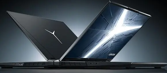 2022年双十一Lenovo笔记本电脑推荐