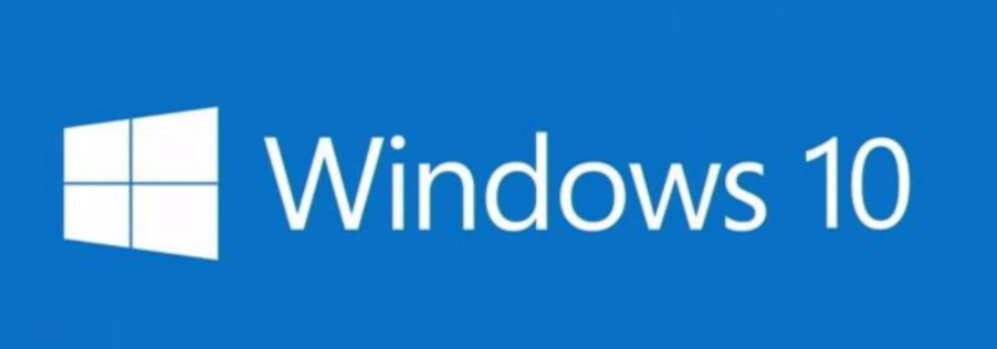 windows键介绍