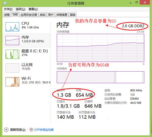 小白系统没内存怎么解决