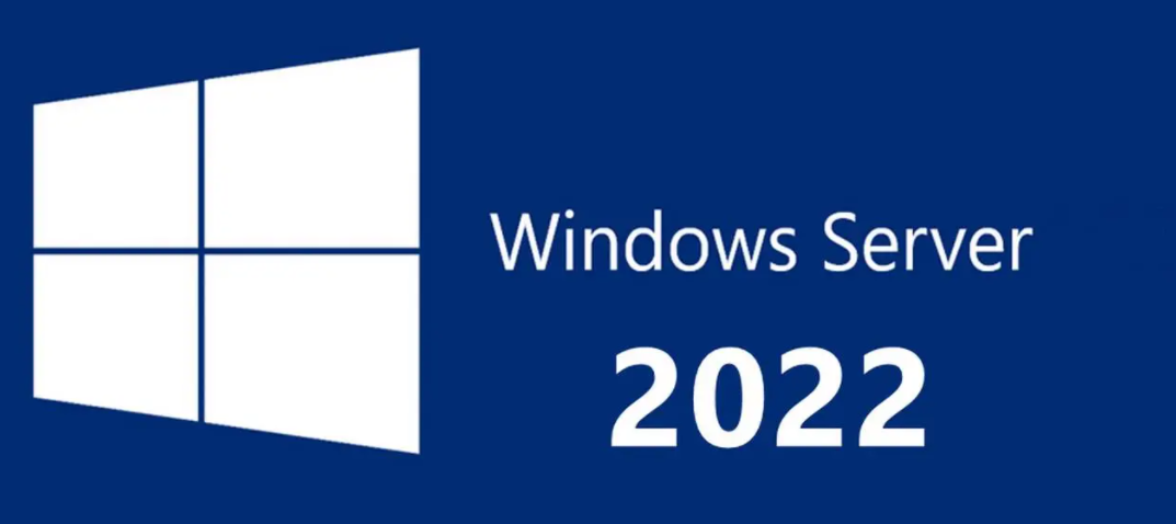 微软发布全新Windows系统：可10年不升级，让你省心
