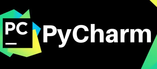 2022最新PyCharm激活码