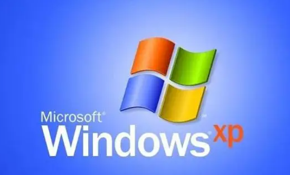 Windows进化史