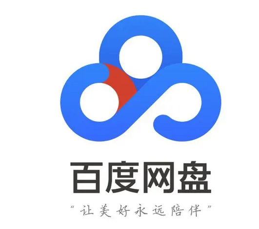 使用xp系统需要注意什么