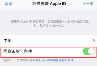appstore无法登录是什么原因