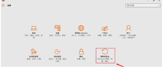 怎么重装系统把所有文件删除