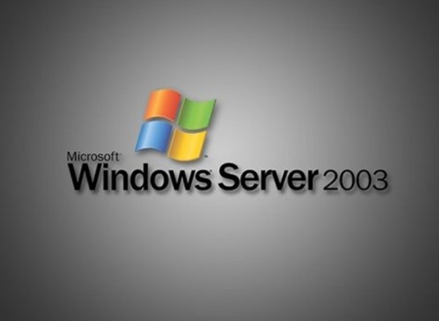 win2003pe经典版和兼容版哪个好