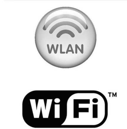 wlan和wifi的区别是什么