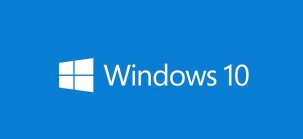 mac系统和windows系统的区别