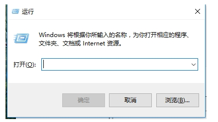 2022年win7激活密钥有哪些