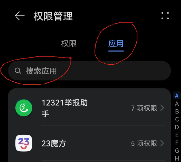 鸿蒙系统怎么安装google play