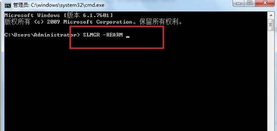 ISO安装Windows的新副本是什么意思-小白装机教程