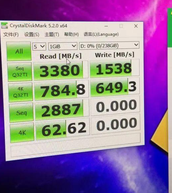 ssd固态硬盘m.2和sata哪个好