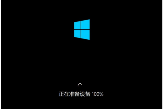 没有光驱怎么重装系统,小编教你没有光驱怎么重装win8系统