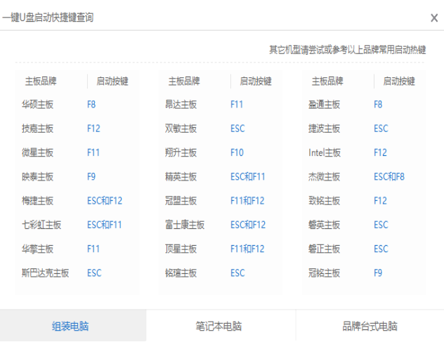 bios设置硬盘启动,小编教你bios设置硬盘启动操作步骤