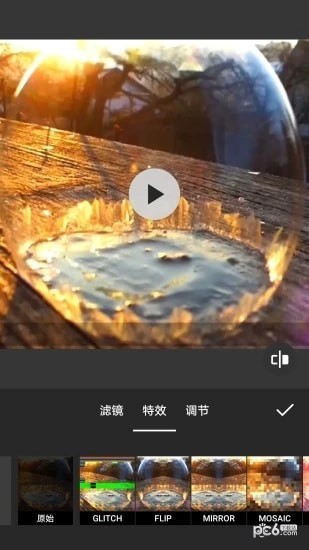 图影视频剪辑