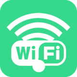 wifi省心助手