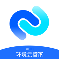 环境云管家app