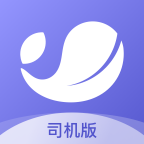 云账户货运司机app