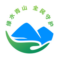 全民护水app