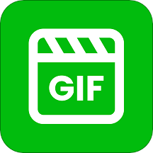 视频GIF