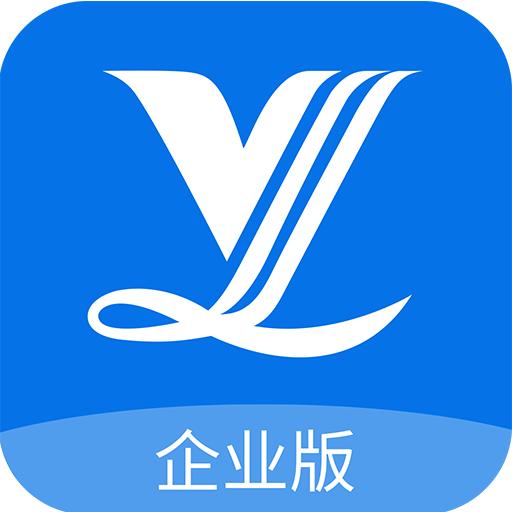 移路掘金App