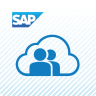 SAP Cloud for Customer app(Cloud4CustEx)