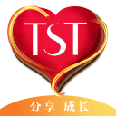 TST她期待app