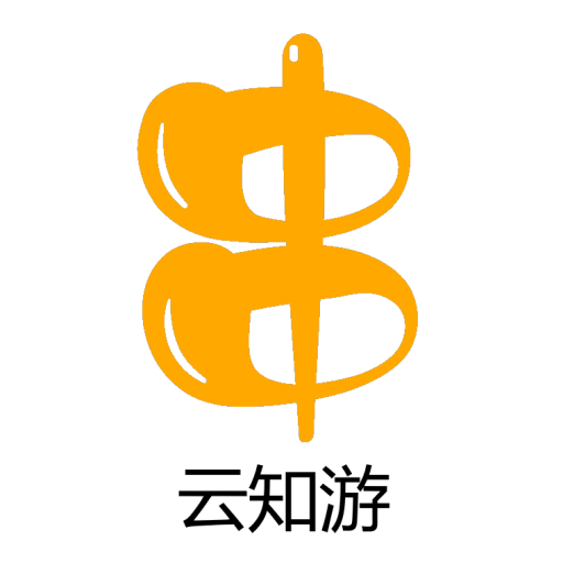 伙伴串串游app