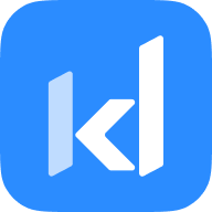 KingDataapp