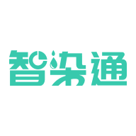 智染通app