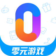 零元游戏app