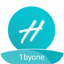 1byone Health App