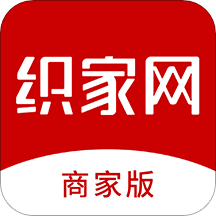 织家客户端app