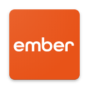 Ember app