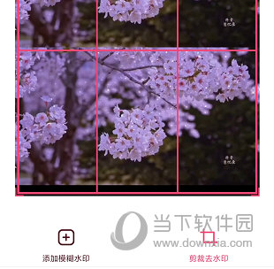 字说视频字幕动画 V3.2.6 安卓版