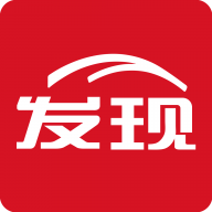 发现网app