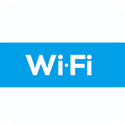 WIFI密码查看助手app