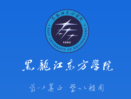 智慧东方app