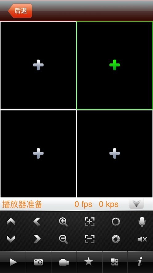 3G神眼