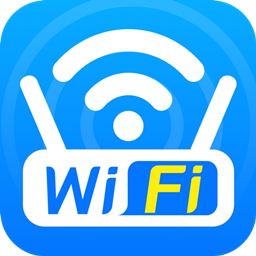 智能WiFi助手app