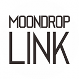 MOONDROP Link