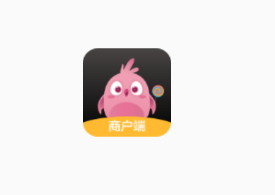 不咕商户端app