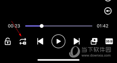 KMPlayer V41.06.010 安卓版