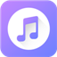 酷狗音乐APP V10.5.8 安卓免费版