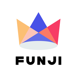 FUNJI app