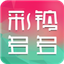 酷我音乐盒手机版 V9.3.7.6 安卓版